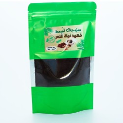 Café de datte 100 g Café de datte 100 g