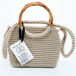 Sac 3afssa Sac 3afssa