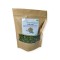 Tizane Moringa pure 