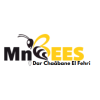 MnBees Dar Chaâbane El Fehri